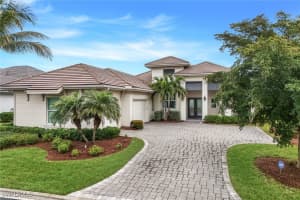 17210 Hidden Estates Circle, Fort Myers, FL 33908 Sold 04/09/25
