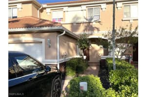 17533 Cherry Ridge Lane, Fort Myers, FL 33967 Sold 03/10/25