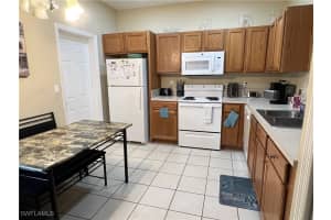 17533 Cherry Ridge Lane, Fort Myers, FL 33967 Sold 03/10/25