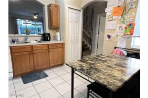 17533 Cherry Ridge Lane, Fort Myers, FL 33967 Sold 03/10/25