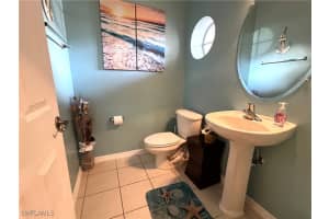 17533 Cherry Ridge Lane, Fort Myers, FL 33967 Sold 03/10/25