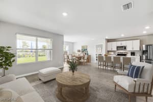 10332 MEANDERING RIVER Way, Fort Myers, FL 33905 Sold 04/29/25