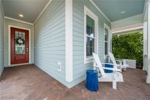 3323 Pilot Circle, Naples, FL 34120 Sold 03/27/25
