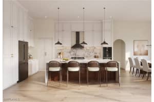 921 24TH Avenue, Naples, FL 34120 - MLS#225002787