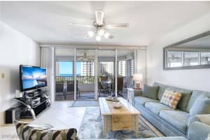 11116 Gulf Shore Drive, Naples, FL 34108 - MLS#225002788