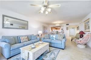 11116 Gulf Shore Drive, Naples, FL 34108 - MLS#225002788