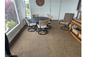570 Hogan Drive, North Fort Myers, FL 33903 Sold 04/30/25