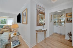 1900 Gulf Shore Boulevard, Naples, FL 34102 Sold 03/10/25