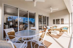 4352 Montalvo Court, Naples, FL 34109 Sold 02/14/25