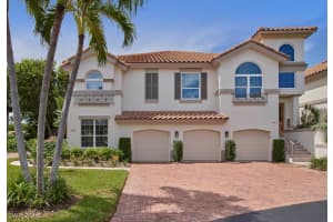 193 Colonade Cir 1506, Naples