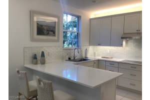 193 Colonade Circle, Naples, FL 34103 - MLS#225002798