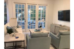 193 Colonade Circle, Naples, FL 34103 - MLS#225002798
