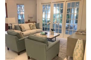 193 Colonade Circle, Naples, FL 34103 - MLS#225002798