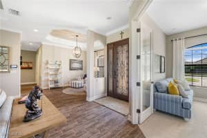 18131 Bonita National Boulevard, Bonita Springs, FL 34135 Sold 05/20/25