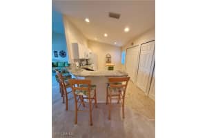 9618 Hemingway Lane, Fort Myers, FL 33913 Sold 03/04/25