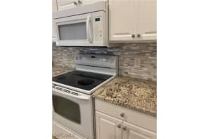 9618 Hemingway Lane, Fort Myers, FL 33913 Sold 03/04/25