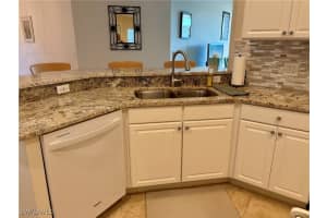 9618 Hemingway Lane, Fort Myers, FL 33913 Sold 03/04/25