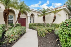 4406 Broadleaf Circle, Fort Myers, FL 33908 Sold 06/18/25