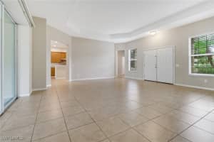 4406 Broadleaf Circle, Fort Myers, FL 33908 Sold 06/18/25