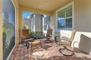 8175 Chianti Lane, Naples, FL 34114 Sold 03/07/25