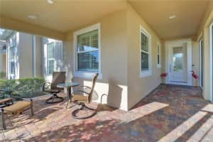 8175 Chianti Lane, Naples, FL 34114 Sold 03/07/25