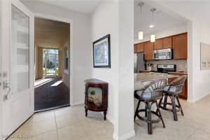 8175 Chianti Lane, Naples, FL 34114 Sold 03/07/25