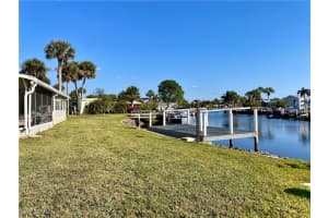 22 Henderson Drive, Naples, FL 34114 Sold 08/28/25