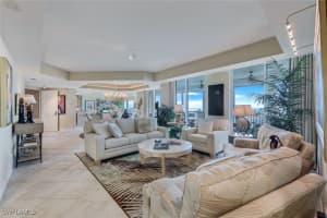 295 Grande Way, Naples, FL 34110 - MLS#225002827