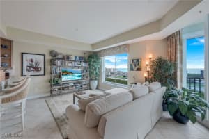 295 Grande Way, Naples, FL 34110 - MLS#225002827