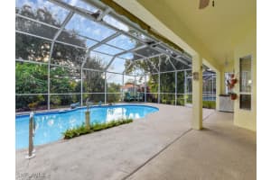 13121 Parkline Drive, Fort Myers, FL 33913 Sold 03/17/25