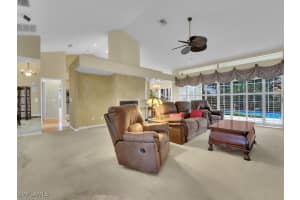 13121 Parkline Drive, Fort Myers, FL 33913 Sold 03/17/25