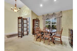 13121 Parkline Drive, Fort Myers, FL 33913 Sold 03/17/25