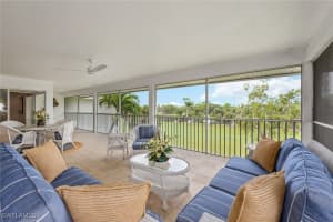798 Eagle Creek Drive, Naples, FL 34113 Sold 02/12/25