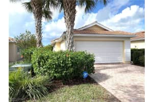 7259 Salerno Court, Naples, FL 34114 Sold 08/15/25