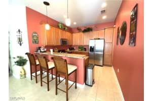 7259 Salerno Court, Naples, FL 34114 Sold 08/15/25