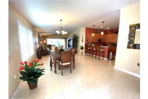 7259 Salerno Court, Naples, FL 34114 Sold 08/15/25