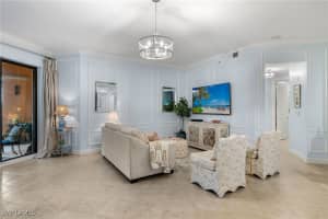 8010 Via Sardinia Way, Estero, FL 33928 Sold 05/29/25