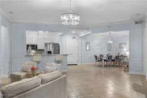 8010 Via Sardinia Way, Estero, FL 33928 Sold 05/29/25