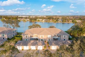 6640 Ilex Circle, Naples, FL 34109 - MLS#225002841