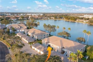 6640 Ilex Circle, Naples, FL 34109 - MLS#225002841