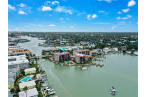 222 Harbour Drive, Naples, FL 34103 - MLS#225002842
