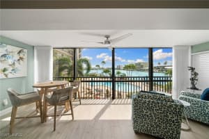 222 Harbour Drive, Naples, FL 34103 - MLS#225002842