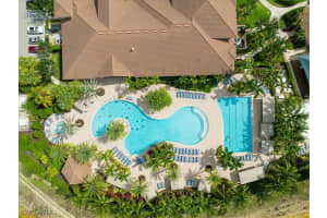 3570 Beaufort Court, Naples, FL 34119 Sold 05/23/25