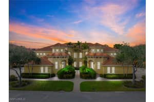 18530 Sandalwood Pointe 101, Fort Myers
