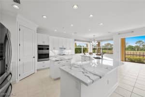 18530 Sandalwood Pointe 101, Fort Myers, FL 33908 - MLS#225002849