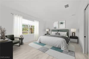 18530 Sandalwood Pointe 101, Fort Myers, FL 33908 - MLS#225002849