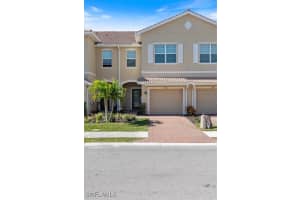 2763 Blossom Way, Naples, FL 34120 Sold 04/04/25