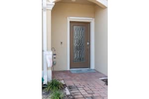 2763 Blossom Way, Naples, FL 34120 Sold 04/04/25