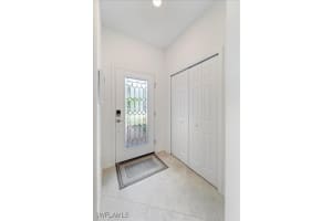 2763 Blossom Way, Naples, FL 34120 Sold 04/04/25