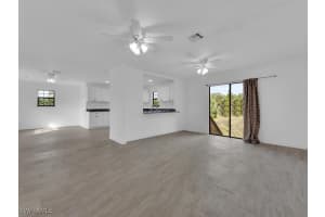 2731 4th Avenue, Naples, FL 34117 Sold 03/28/25